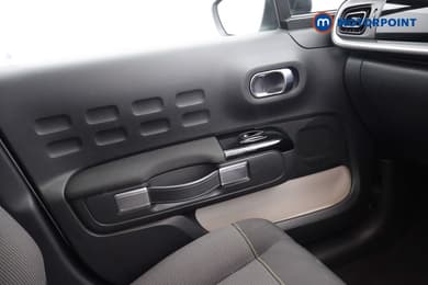 Citroen C3 Plus Manual Petrol Hatchback - Stock Number (1674704) - 11th supplementary image