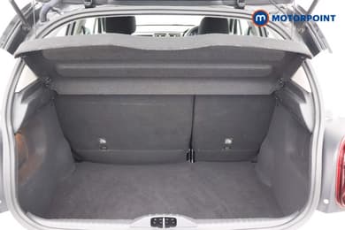 Citroen C3 Plus Manual Petrol Hatchback - Stock Number (1674704) - 22nd supplementary image