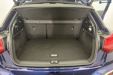 Audi Q2 S Line Automatic Petrol SUV - Stock Number (1674893) - 3rd supplementary image
