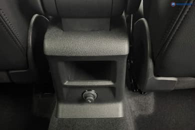 Audi Q2 S Line Automatic Petrol SUV - Stock Number (1674893) - 9th supplementary image