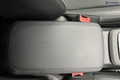 Audi Q2 S Line Automatic Petrol SUV - Stock Number (1674893) - 12th supplementary image