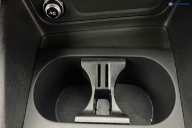 Audi Q2 S Line Automatic Petrol SUV - Stock Number (1674893) - 13th supplementary image