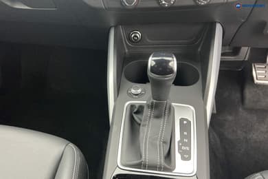 Audi Q2 S Line Automatic Petrol SUV - Stock Number (1674893) - 14th supplementary image