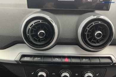 Audi Q2 S Line Automatic Petrol SUV - Stock Number (1674893) - 15th supplementary image