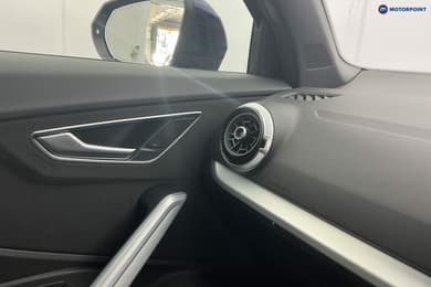 Audi Q2 S Line Automatic Petrol SUV - Stock Number (1674893) - 16th supplementary image