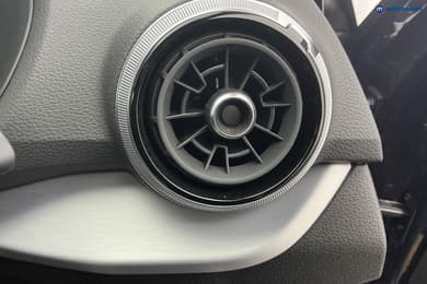 Audi Q2 S Line Automatic Petrol SUV - Stock Number (1674893) - 19th supplementary image