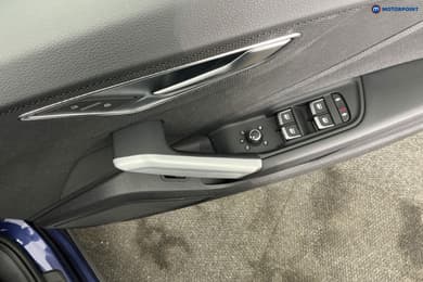 Audi Q2 S Line Automatic Petrol SUV - Stock Number (1674893) - 21st supplementary image