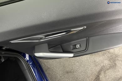 Audi Q2 S Line Automatic Petrol SUV - Stock Number (1674893) - 23rd supplementary image