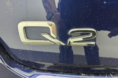 Audi Q2 S Line Automatic Petrol SUV - Stock Number (1674893) - 29th supplementary image