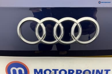 Audi Q2 S Line Automatic Petrol SUV - Stock Number (1674893) - 30th supplementary image