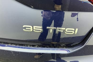 Audi Q2 S Line Automatic Petrol SUV - Stock Number (1674893) - 31st supplementary image