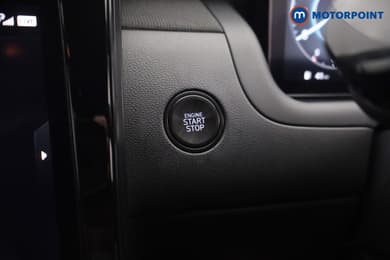 Hyundai Tucson N Line Automatic Petrol-Electric Hybrid SUV - Stock Number (1675122) - 24th supplementary image
