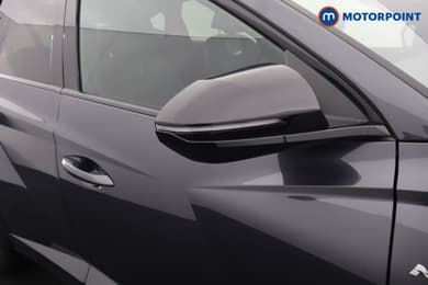 Hyundai Tucson N Line Automatic Petrol-Electric Hybrid SUV - Stock Number (1675122) - 44th supplementary image