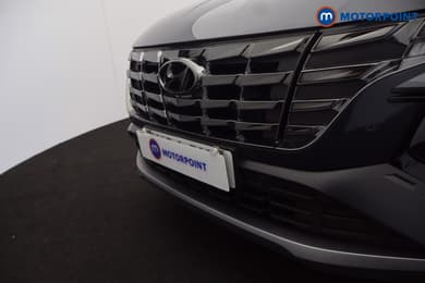 Hyundai Tucson N Line Automatic Petrol-Electric Hybrid SUV - Stock Number (1675122) - 49th supplementary image