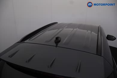 Hyundai Tucson N Line Automatic Petrol-Electric Hybrid SUV - Stock Number (1675122) - 57th supplementary image