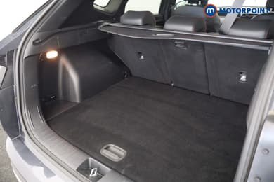 Hyundai Tucson N Line Automatic Petrol-Electric Hybrid SUV - Stock Number (1675122) - 59th supplementary image