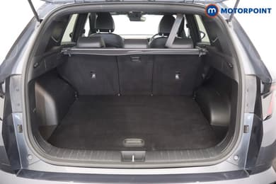 Hyundai Tucson N Line Automatic Petrol-Electric Hybrid SUV - Stock Number (1675122) - 60th supplementary image