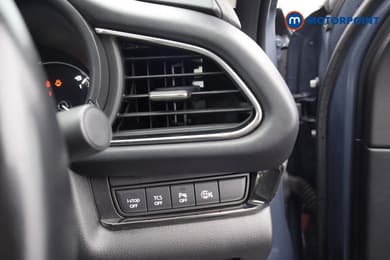 Mazda Cx-30 Centre-Line Manual Petrol SUV - Stock Number (1675577) - 7th supplementary image