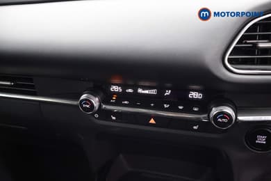 Mazda Cx-30 Centre-Line Manual Petrol SUV - Stock Number (1675577) - 9th supplementary image