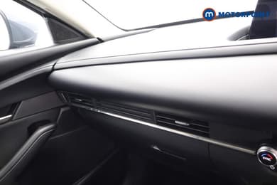 Mazda Cx-30 Centre-Line Manual Petrol SUV - Stock Number (1675577) - 11th supplementary image