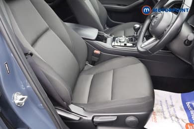 Mazda Cx-30 Centre-Line Manual Petrol SUV - Stock Number (1675577) - 15th supplementary image