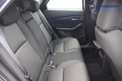 Mazda Cx-30 Centre-Line Manual Petrol SUV - Stock Number (1675577) - 16th supplementary image