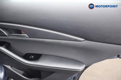 Mazda Cx-30 Centre-Line Manual Petrol SUV - Stock Number (1675577) - 18th supplementary image