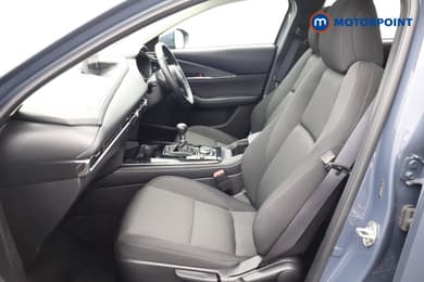 Mazda Cx-30 Centre-Line Manual Petrol SUV - Stock Number (1675577) - 20th supplementary image