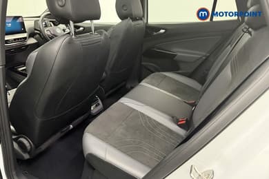 Volkswagen Id.5 Max Pro Automatic Electric Coupe - Stock Number (1676179) - 4th supplementary image