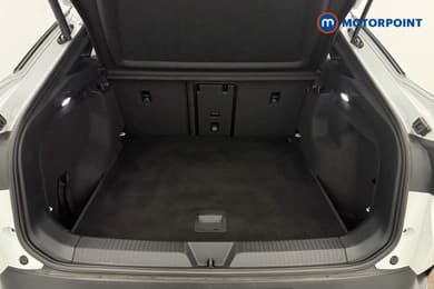Volkswagen Id.5 Max Pro Automatic Electric Coupe - Stock Number (1676179) - 5th supplementary image