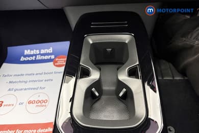 Volkswagen Id.5 Max Pro Automatic Electric Coupe - Stock Number (1676179) - 16th supplementary image