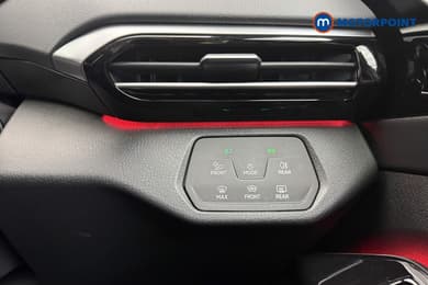 Volkswagen Id.5 Max Pro Automatic Electric Coupe - Stock Number (1676179) - 19th supplementary image