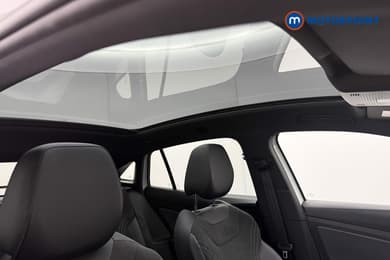 Volkswagen Id.5 Max Pro Automatic Electric Coupe - Stock Number (1676179) - 20th supplementary image