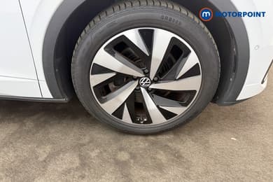 Volkswagen Id.5 Max Pro Automatic Electric Coupe - Stock Number (1676179) - 26th supplementary image