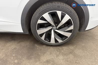 Volkswagen Id.5 Max Pro Automatic Electric Coupe - Stock Number (1676179) - 28th supplementary image