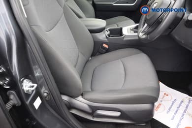 Toyota Rav4 Icon Automatic Petrol-Electric Hybrid SUV - Stock Number (1676521) - 15th supplementary image