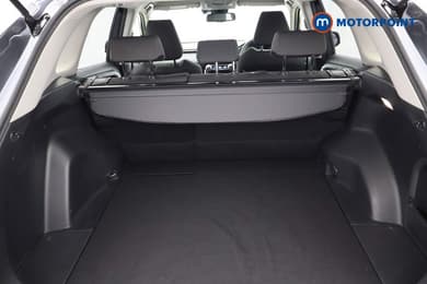 Toyota Rav4 Icon Automatic Petrol-Electric Hybrid SUV - Stock Number (1676521) - 22nd supplementary image