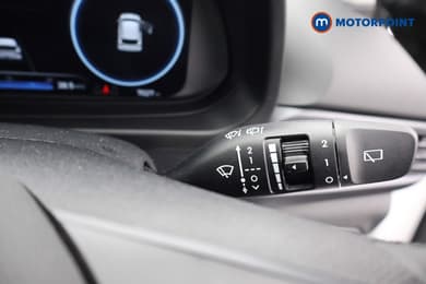 Hyundai I20 Advance Automatic Petrol Hatchback - Stock Number (1679285) - 6th supplementary image