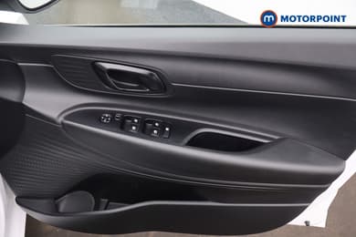 Hyundai I20 Advance Automatic Petrol Hatchback - Stock Number (1679285) - 12th supplementary image