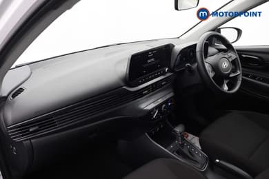 Hyundai I20 Advance Automatic Petrol Hatchback - Stock Number (1679285) - 19th supplementary image