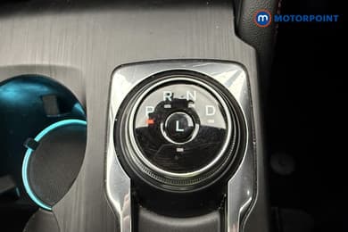 Ford Kuga St-Line X Edition Automatic Petrol-Electric Hybrid SUV - Stock Number (1680759) - 16th supplementary image