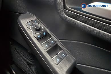 Ford Kuga St-Line X Edition Automatic Petrol-Electric Hybrid SUV - Stock Number (1680759) - 18th supplementary image