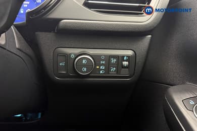 Ford Kuga St-Line X Edition Automatic Petrol-Electric Hybrid SUV - Stock Number (1680759) - 19th supplementary image