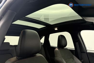 Ford Kuga St-Line X Edition Automatic Petrol-Electric Hybrid SUV - Stock Number (1680759) - 20th supplementary image