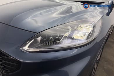 Ford Kuga St-Line X Edition Automatic Petrol-Electric Hybrid SUV - Stock Number (1680759) - 24th supplementary image