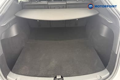Tesla Model Y Rwd 5Dr Auto Automatic Electric SUV - Stock Number (1680852) - 6th supplementary image