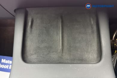 Tesla Model Y Rwd 5Dr Auto Automatic Electric SUV - Stock Number (1680852) - 11th supplementary image