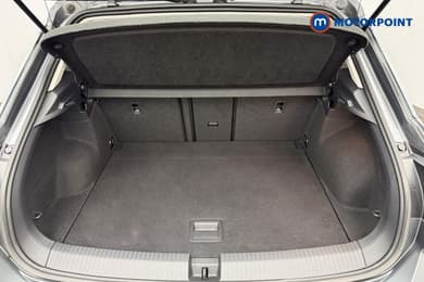 Volkswagen T-Roc Life Manual Petrol SUV - Stock Number (1681406) - 22nd supplementary image