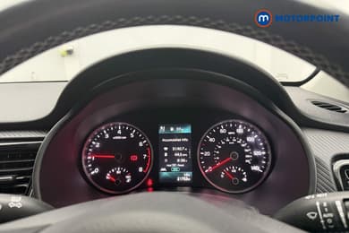 KIA RIO Gt-Line S Manual Petrol Hatchback - Stock Number (1681531) - 10th supplementary image