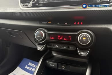 KIA RIO Gt-Line S Manual Petrol Hatchback - Stock Number (1681531) - 14th supplementary image